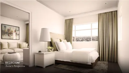 Bloom Residences — Photos 2