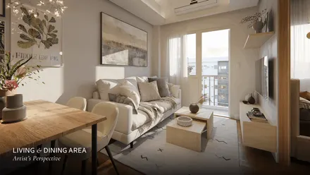 Bloom Residences — Photos 4