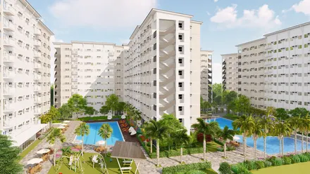 Charm Residences — Photos 2