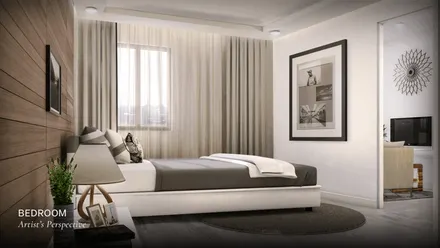 Charm Residences — Photos 5