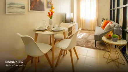 Cheer Residences — Photos 4