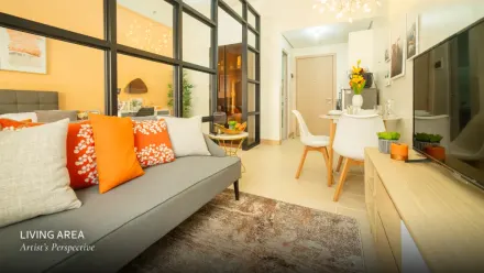 Cheer Residences — Photos 5