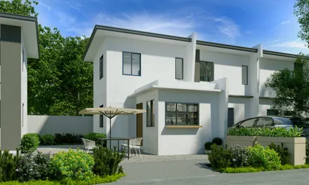 Cheerful Homes 2 — Photos 3