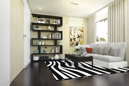 Cheerful Homes — Photos 3