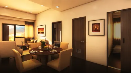Coast Residences — Photos 3