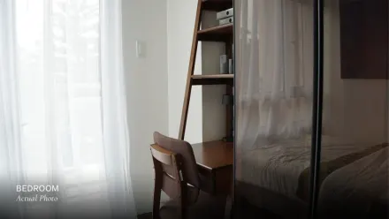 Cool Suites — Photos 3