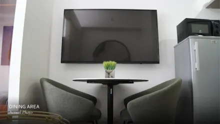 Cool Suites — Photos 4