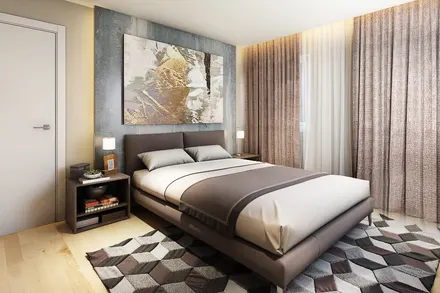 Gem Residences — Photos 5