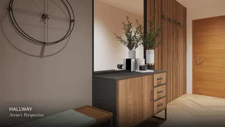 Glade Residences — Photos 2