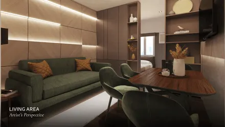 Glade Residences — Photos 3