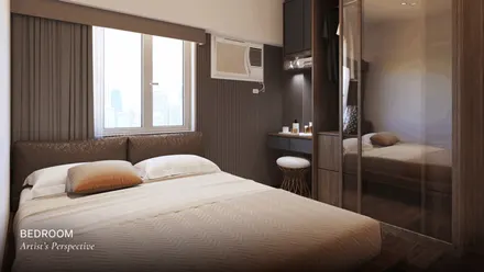 Glade Residences — Photos 4