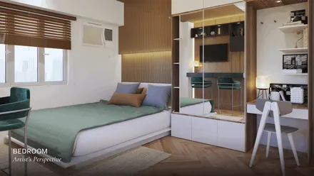 Glade Residences — Photos 5