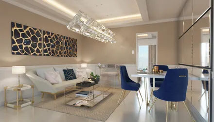 Glam Residences — Photos 4