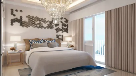 Glam Residences — Photos 5