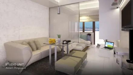 Grace Residences — Photos 3
