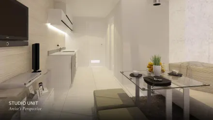 Grace Residences — Photos 4