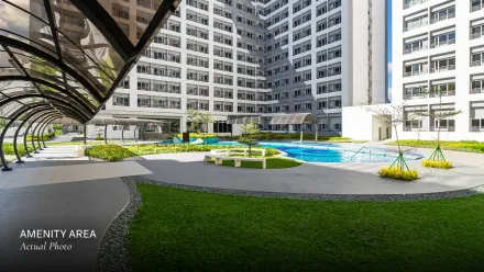 Grace Residences — Photos 5
