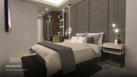 Green 2 Residences — Photos 2