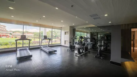 Green 2 Residences — Photos 5
