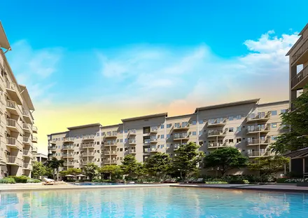 Hill Residences — Photos 2