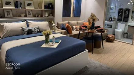 Hill Residences — Photos 3