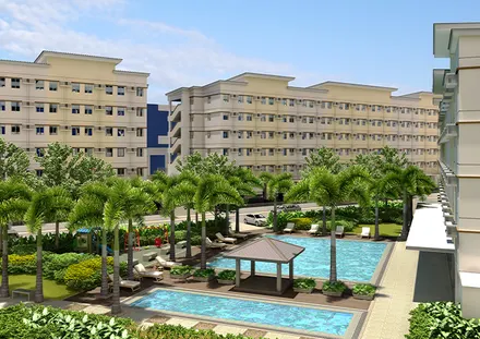 Hope Residences — Photos 2