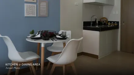 Hope Residences — Photos 4