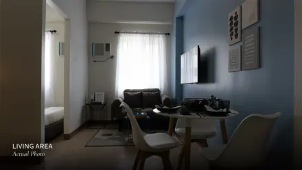 Hope Residences — Photos 5