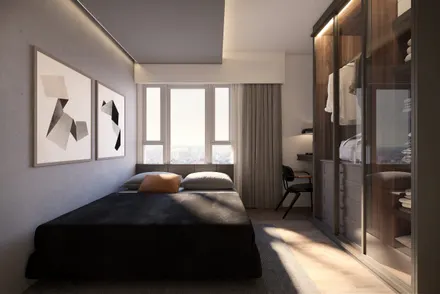 Jade Residences — Photos 3