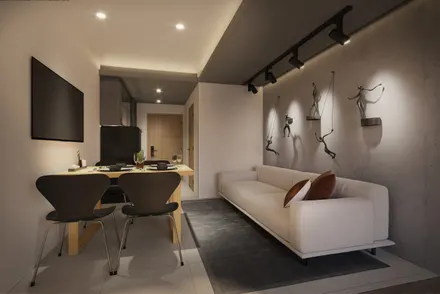 Jade Residences — Photos 4