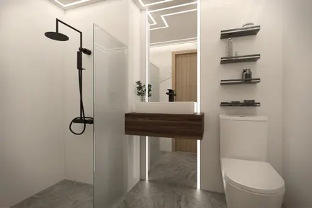 Jade Residences — Photos 5