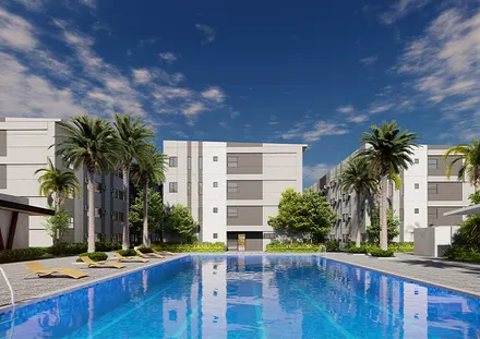 Joy Residences — Photos 2