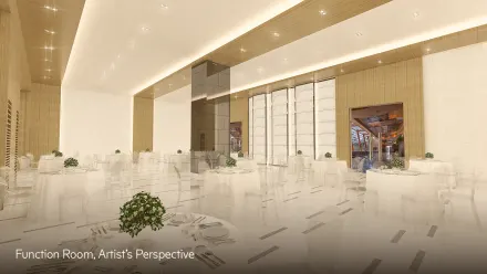 Light 2 Residences — Photos 3