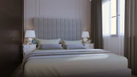Mint Residences — Photos 4