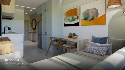Now Residences — Photos 3