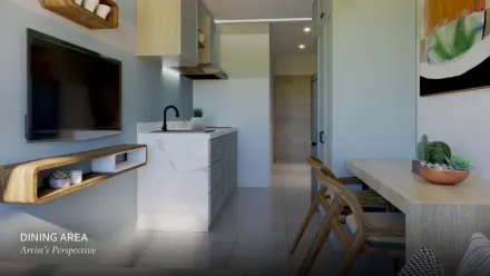 Now Residences — Photos 5