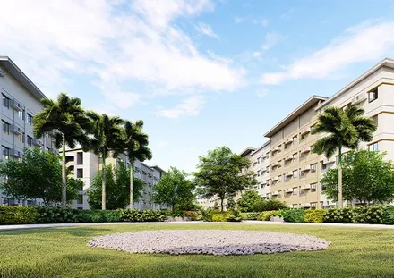 Park Residences — Photos 2