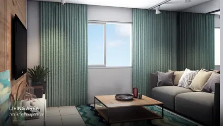 Park Residences — Photos 4