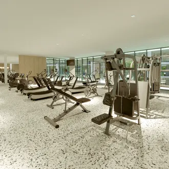 Sail Residences — Photos 3