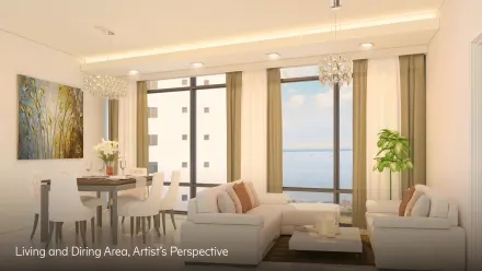 Shore 2 Residences — Photos 2
