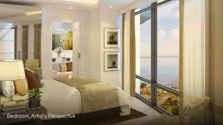 Shore 2 Residences — Photos 4