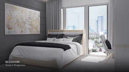 South 2 Residences — Photos 2
