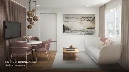 South 2 Residences — Photos 3