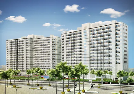 South Residences — Photos 2