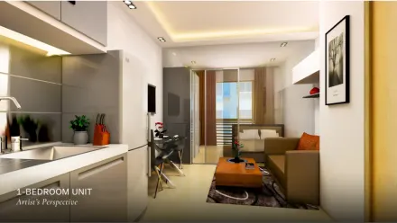 South Residences — Photos 3