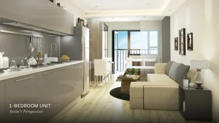 South Residences — Photos 4