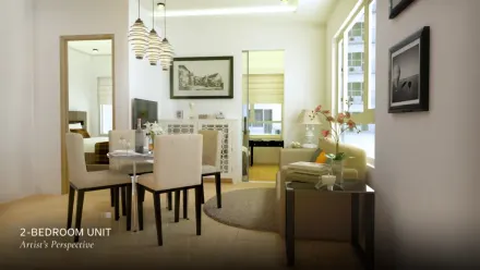 South Residences — Photos 5