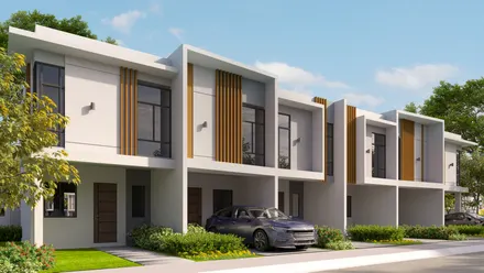 Symphony Homes — Photos 2