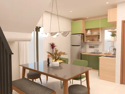 Symphony Homes — Photos 4
