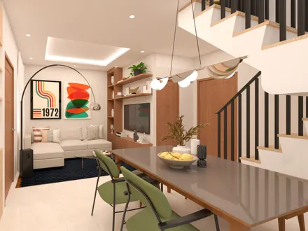 Symphony Homes — Photos 5